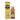 ユンケルD 50mL
