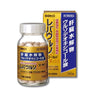 第一薬品工業 レバウルソ ゴールド 140錠