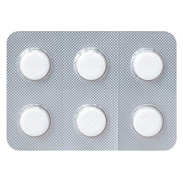 로페라마크 사토