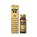 ユンケル黄帝 30mL