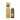 ユンケル黄帝 30mL