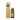 ユンケル黄帝 30mL