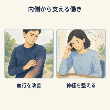ナリピット錠