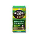 興和 キャベジンコーワ αプラス 100錠