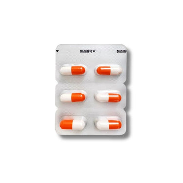 新コンタック かぜ総合 DX