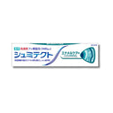 エナメルケア＋ 1450ppm 90g