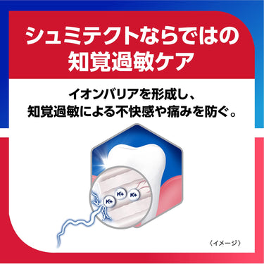 슈미텍트 치주질환 더블 케어