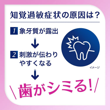 シュミテクト 歯周病ケア