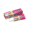新ポリグリップ 安定＆快適フィットEX 40g