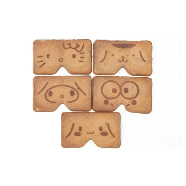 산리 오카라 쿠타