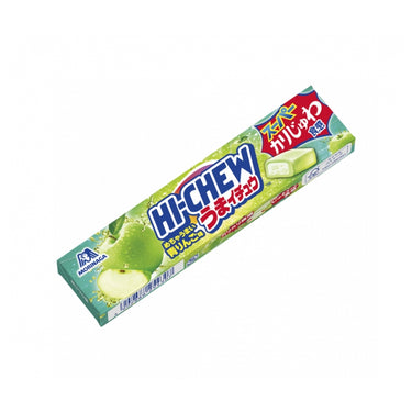 모리나가 하이츄