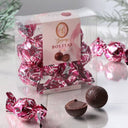 ガヴァルニー ボリータスチョコレート ミルク