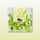 ガヴァルニー ボリータスチョコレート ダークプラリネ