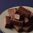 カストナー チョコレート ウエハース（マッキアート）