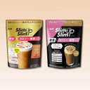 アサヒ スリムアップスリム シェイク 360g