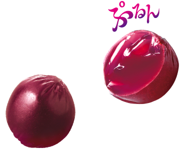 UHA미각당 코로로 구미 거봉