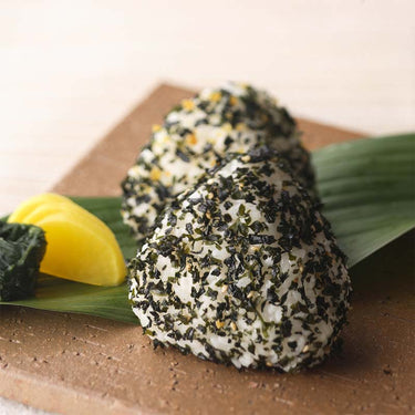 しそわかめ ソフトふりかけ