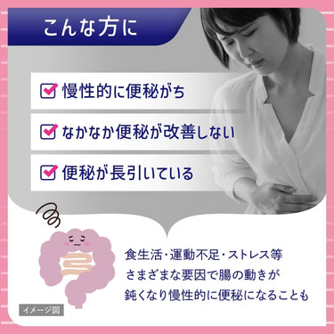 이런분께 추천