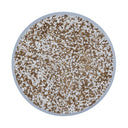 第一三共ヘルスケア 第一三共胃腸薬 〈細粒s〉