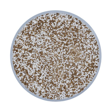 第一三共ヘルスケア 第一三共胃腸薬 〈細粒s〉