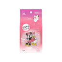 マンダム ハッピーデオ ボディシート（うるサラ パウダーin）花せっけんの香り