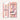 FEATHER piany 면도기 시리즈