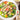 ふくや 味のめんたいマヨ