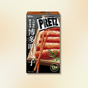 자이언트 플리츠 <하카타 아키타코>
