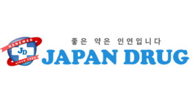 Japan Drug  x 39Mart