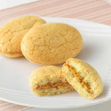 如水庵 博多ひとしな