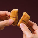 博多よかいも とっとーと。