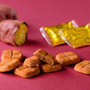 博多よかいも とっとーと。