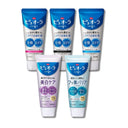 薬用ピュオーラ ハミガキ シリーズ