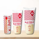 キューピー マヨネーズ