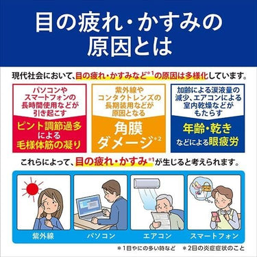 サンテ メディカル 12