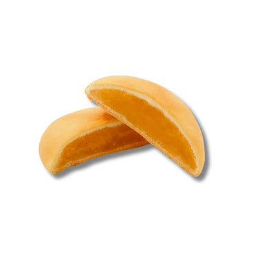 명월당 하카타 토오리몬