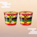 永谷園 カップ入り お茶づけ