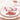 二鶴堂 博多バームスティック あまおう苺チョコ