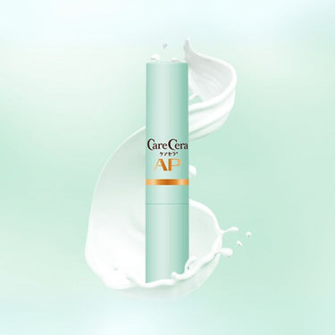 로토제약 케어세라 모이스트 배리어 립밤