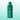 利尻カラーシャンプー 200ml（白髪用）