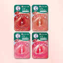 メンソレータム リップフォンデュ 3.2g シリーズ