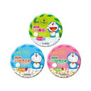 浅田飴 こどもドロップ