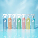 Finetoday シーブリーズ デオ&ウォーター シリーズ 145ml