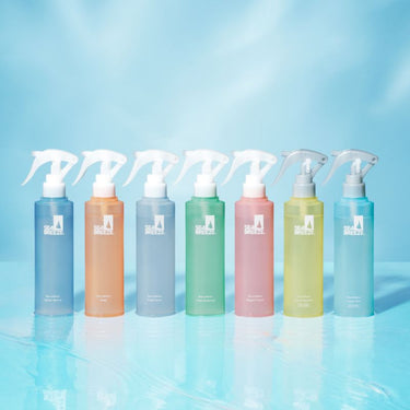 Finetoday シーブリーズ デオ&ウォーター シリーズ 145ml