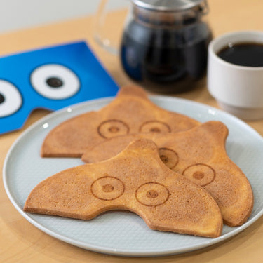 히가시 운당 슬라임