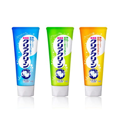 카오 약용 클리어클린