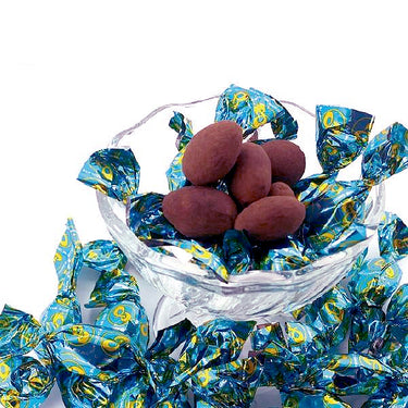 쿠지식품 티라미수 초콜릿