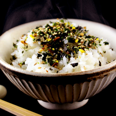 카메야식품 와사비 후리카케