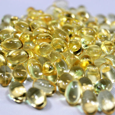 야쿠르트 오메가3 DX