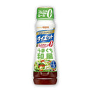 日清 ドレッシングダイエット 185ml うまくち和風